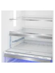 Холодильник BEKO B5RCNK403ZW 5
