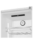 Холодильник BEKO B5RCNK403ZW 6