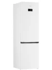 Холодильник BEKO B5RCNK403ZW 7