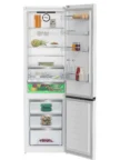 Холодильник BEKO B5RCNK403ZW 9