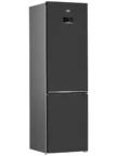 Холодильник BEKO B5RCNK403ZXBR 1