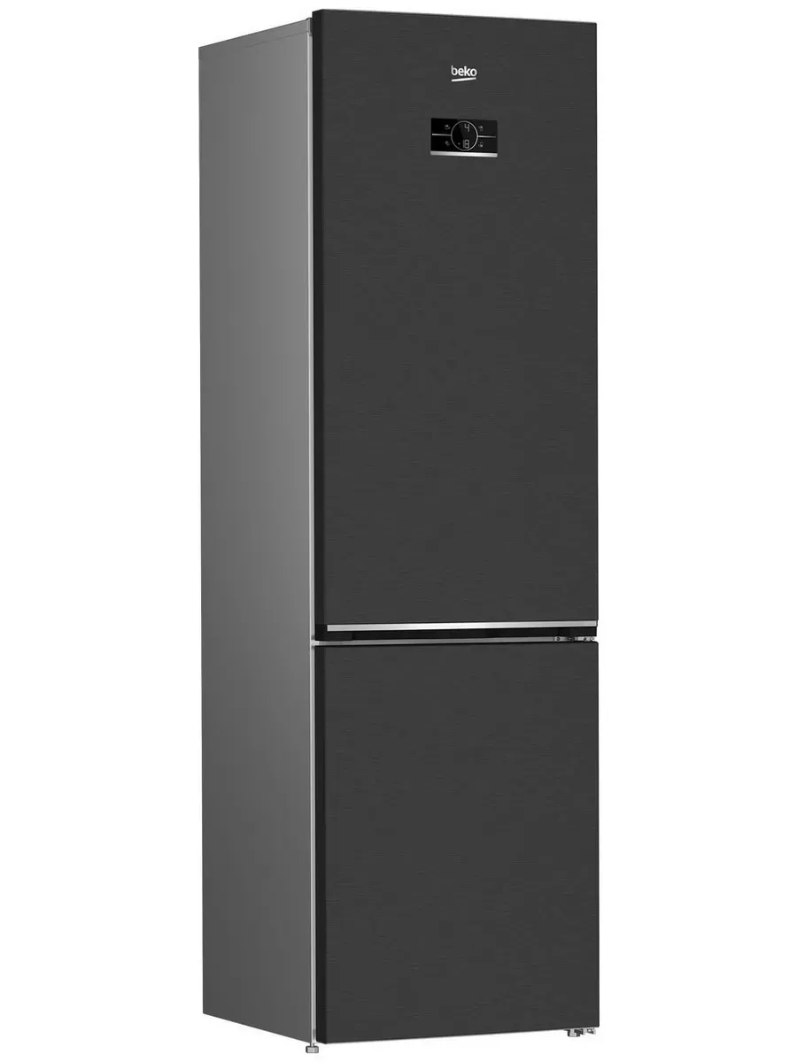 Холодильник BEKO B5RCNK403ZXBR 1 Холодильник BEKO B5RCNK403ZXBR 1