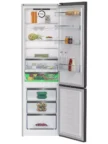 Холодильник BEKO B5RCNK403ZXBR 2