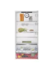 Холодильник BEKO B5RCNK403ZXBR 3