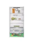 Холодильник BEKO B5RCNK403ZXBR 4