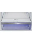 Холодильник BEKO B5RCNK403ZXBR 5
