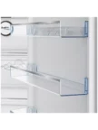 Холодильник BEKO B5RCNK403ZXBR 6