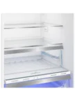 Холодильник BEKO B5RCNK403ZXBR 7