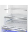 Холодильник BEKO B5RCNK403ZXBR 8