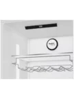 Холодильник BEKO B5RCNK403ZXBR 9