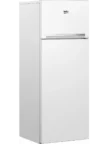 Холодильник BEKO RDSK 240M00 W 2