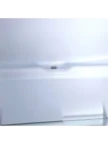 Холодильник BEKO RDSK 240M00 W 3