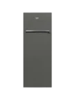 Холодильник BEKO RDSK240M00G 2