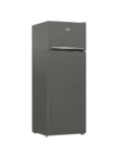 Холодильник BEKO RDSK240M00G 3
