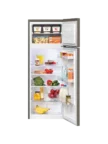 Холодильник BEKO RDSK240M00G 4