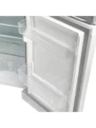 Холодильник CENTEK CT-1710 6