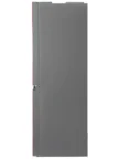 Холодильник CENTEK CT-1744 Gray Glass 5