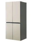 Холодильник CENTEK CT-1744 Marble 3