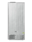 Холодильник CENTEK CT-1744 Marble 4