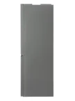 Холодильник CENTEK CT-1744 Marble 5