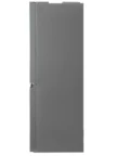 Холодильник CENTEK CT-1745 Gray Glass 3