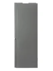 Холодильник CENTEK CT-1745 Marble 4