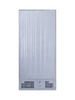 Холодильник CENTEK CT-1746 NF Beige Glass 5