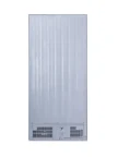Холодильник CENTEK CT-1746 NF Marble Glass 5