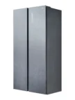 Холодильник CENTEK CT-4200 Gray Stone 5