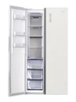 Холодильник CENTEK CT-4200 White Stone 4