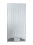 Холодильник CENTEK CT-4200 White Stone 5