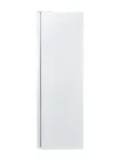 Холодильник CENTEK CT-4200 White Stone 6