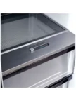 Холодильник CENTEK CT-4200 White Stone 9