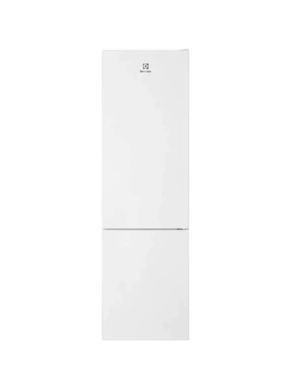Холодильник ELECTROLUX LNT5ME32W1 1