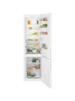 Холодильник ELECTROLUX LNT5ME32W1 2