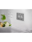 Холодильник ELECTROLUX LNT5ME32W1 4