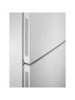 Холодильник ELECTROLUX LNT5ME32W1 5