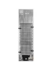 Холодильник ELECTROLUX LNT5ME32W1 6
