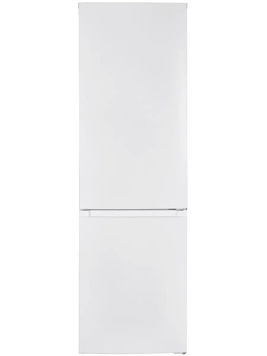 Холодильник ESPERANZA RFH C26NFU W 1 Холодильник ESPERANZA RFH C26NFU W 1