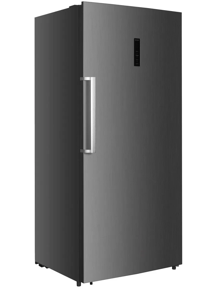 Холодильник ESPERANZA RFH M43NFID DI (Cross Door) 1 Холодильник ESPERANZA RFH M43NFID DI (Cross Door) 1