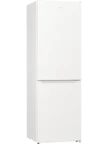 Холодильник GORENJE NRK619EEW4 1