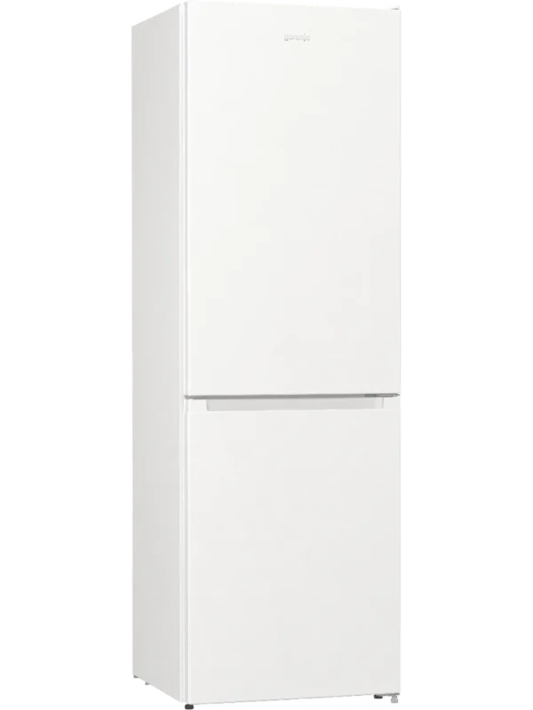 Холодильник GORENJE NRK619EEW4 1