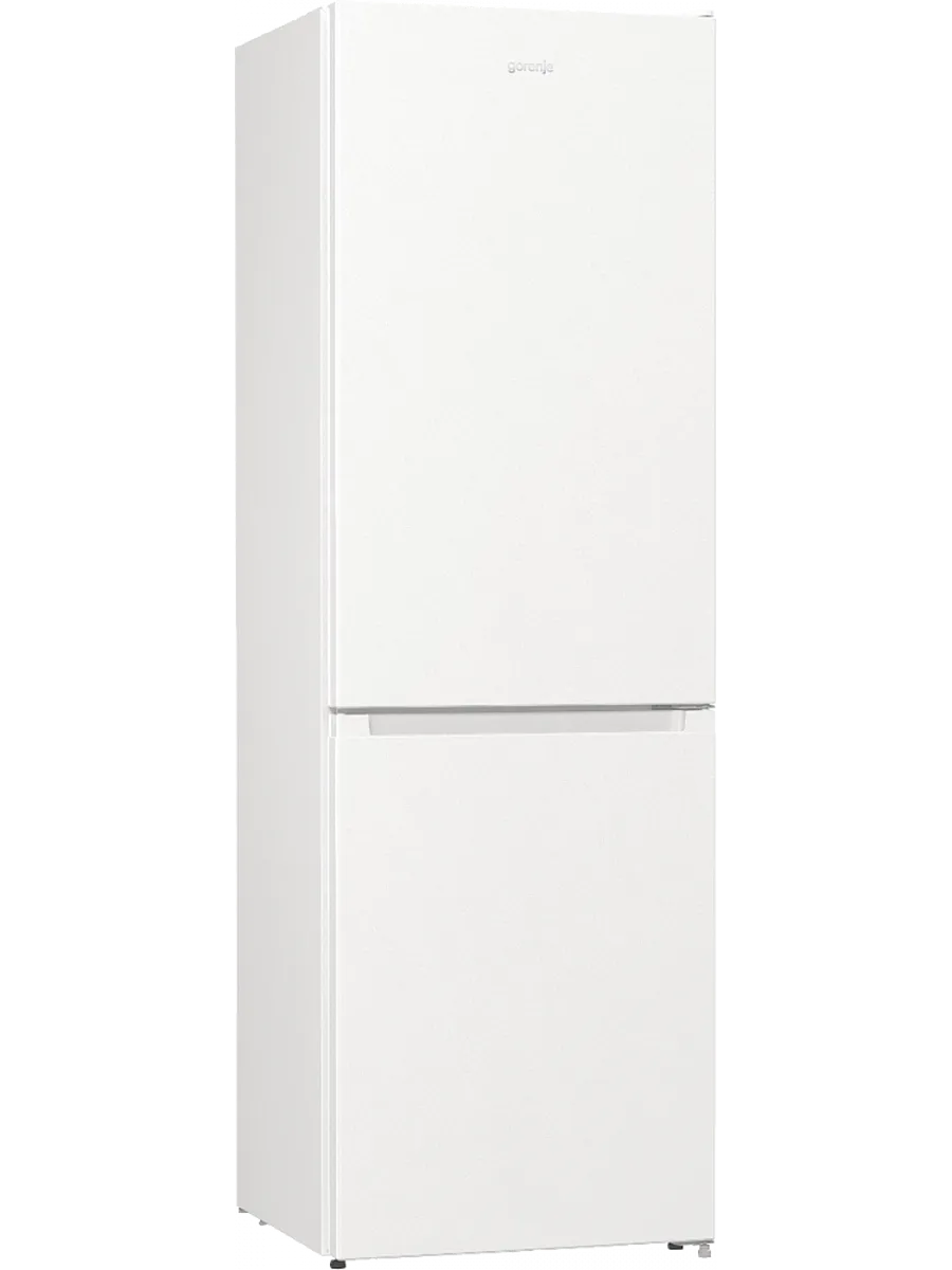 Холодильник GORENJE NRK619EEW4 1 Холодильник GORENJE NRK619EEW4 1