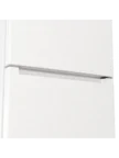 Холодильник GORENJE NRK619EEW4 9