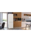 Холодильник GORENJE NRK619EEW4 10