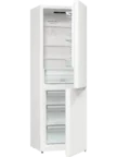 Холодильник GORENJE NRK619EEW4 2