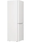 Холодильник GORENJE NRK619EEW4 3