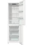 Холодильник GORENJE NRK619EEW4 4