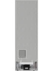 Холодильник GORENJE NRK619EEW4 5