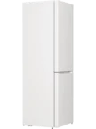 Холодильник GORENJE NRK619EEW4 6